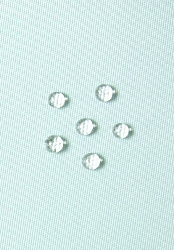 Комбинезон утепленный Lassie