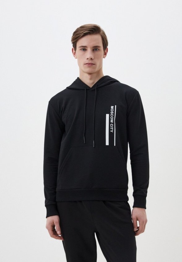 Костюм спортивный Blacksi