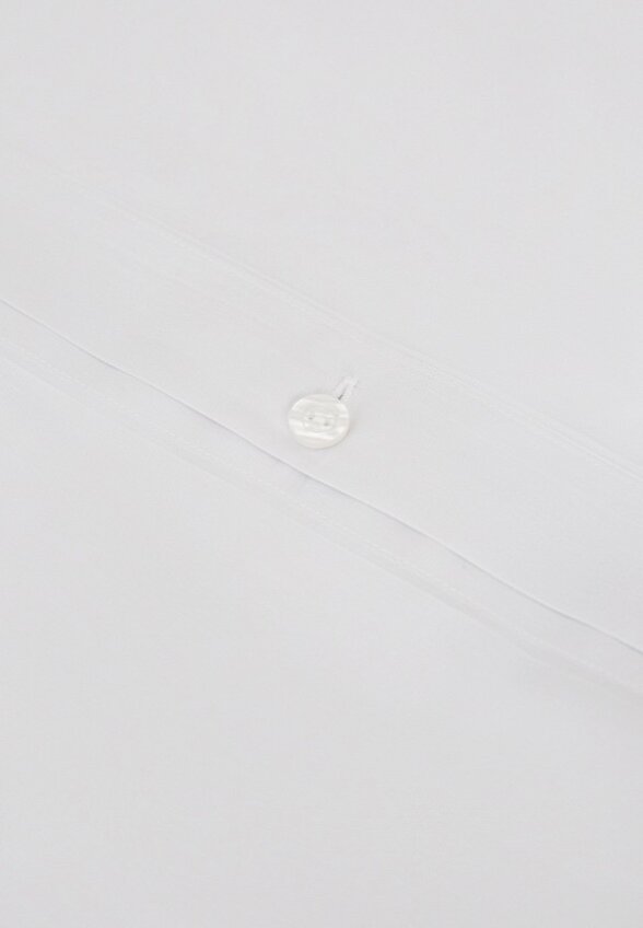 Постельное белье Евро Trussardi