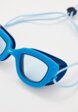 Очки для плавания Speedo3  - превью
