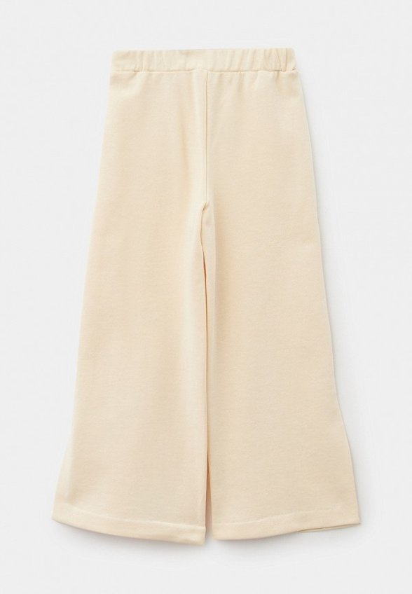 Брюки Choupette