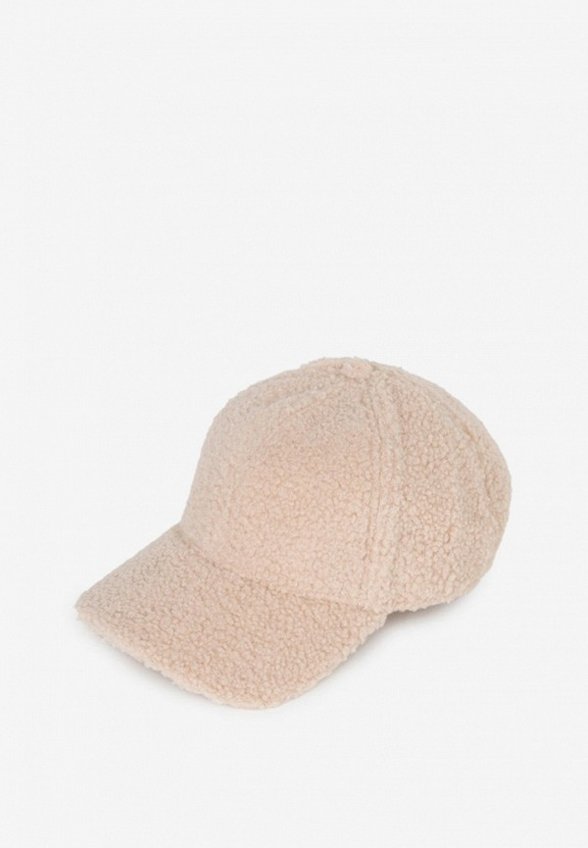 Бейсболка Marmalato