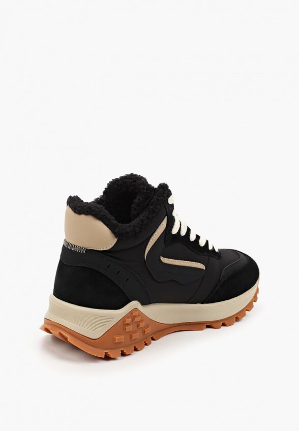 Кроссовки Valeani