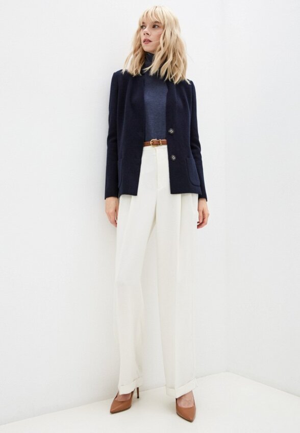 Кардиган Falconeri