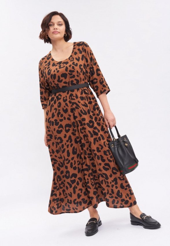 Платье Артесса