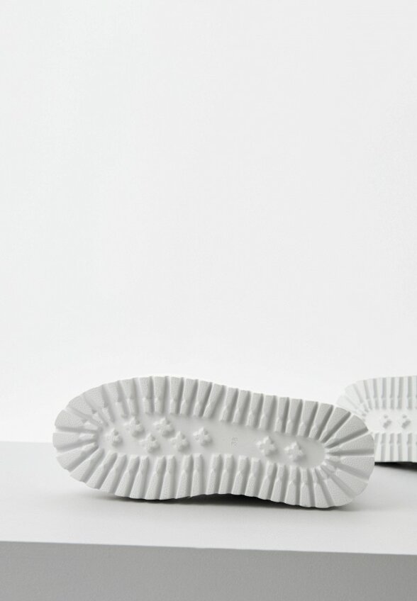 Ботинки Jog Dog