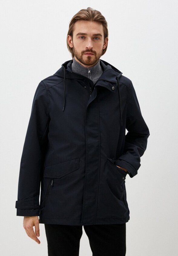 Ветровка O'STIN