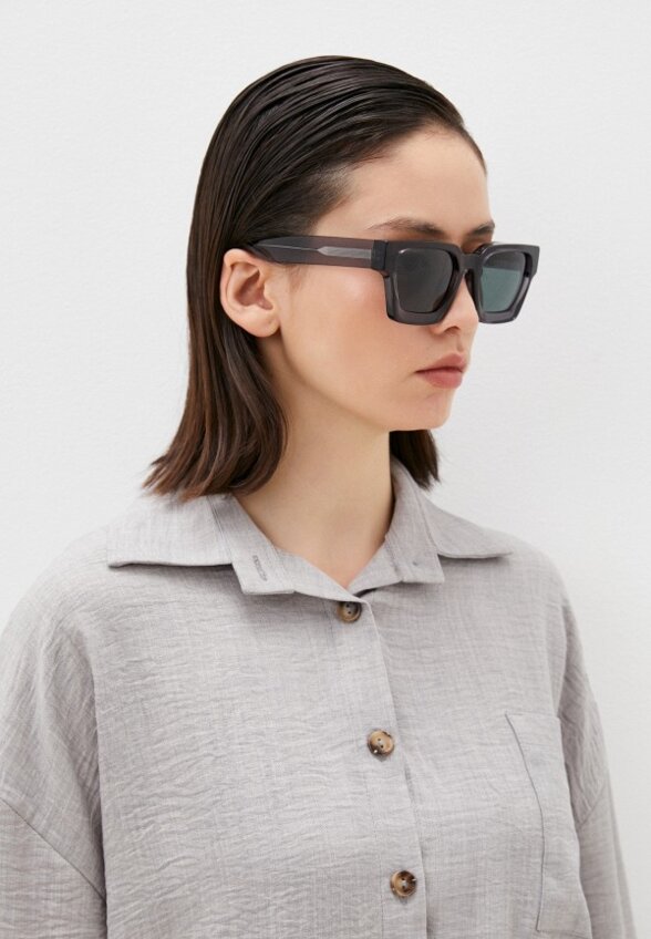 Очки солнцезащитные Eigengrau