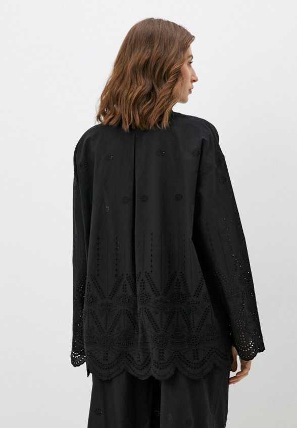 Рубашка Love Republic