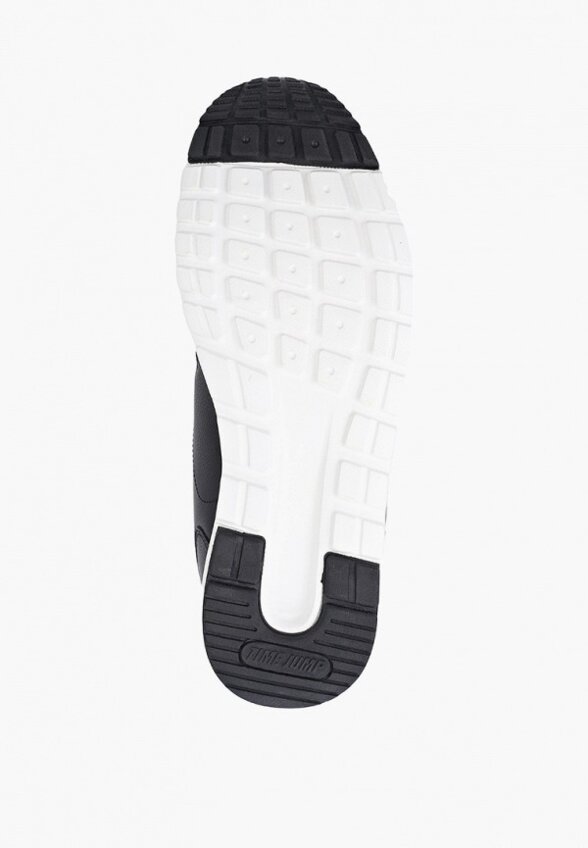 Кроссовки TimeJump