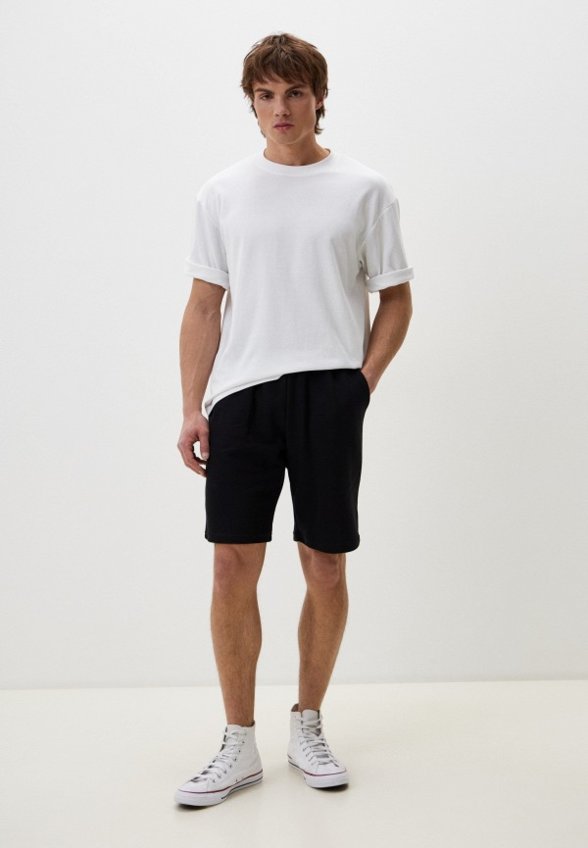 Шорты спортивные Агапэ