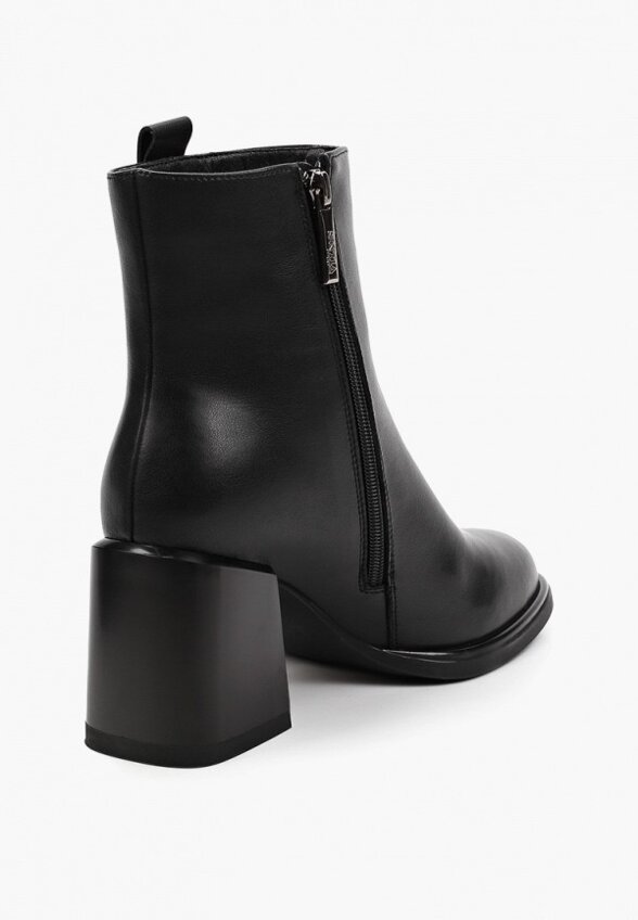 Ботильоны Sintia Easy Gaite