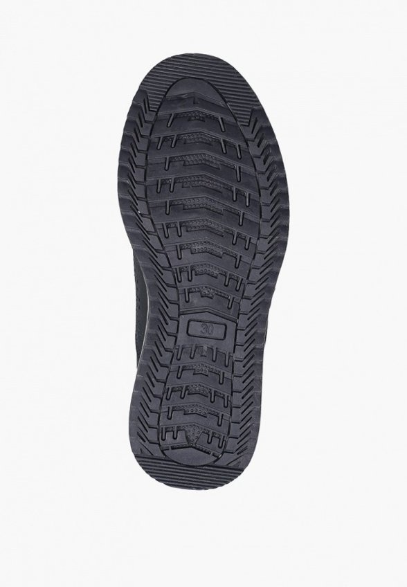 Слипоны Shuzzi