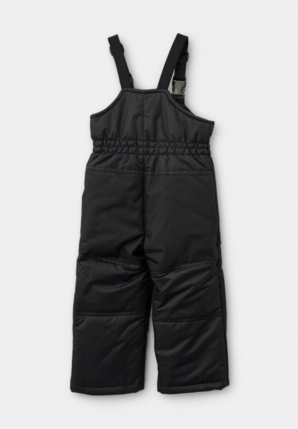 Полукомбинезон Kaysarow