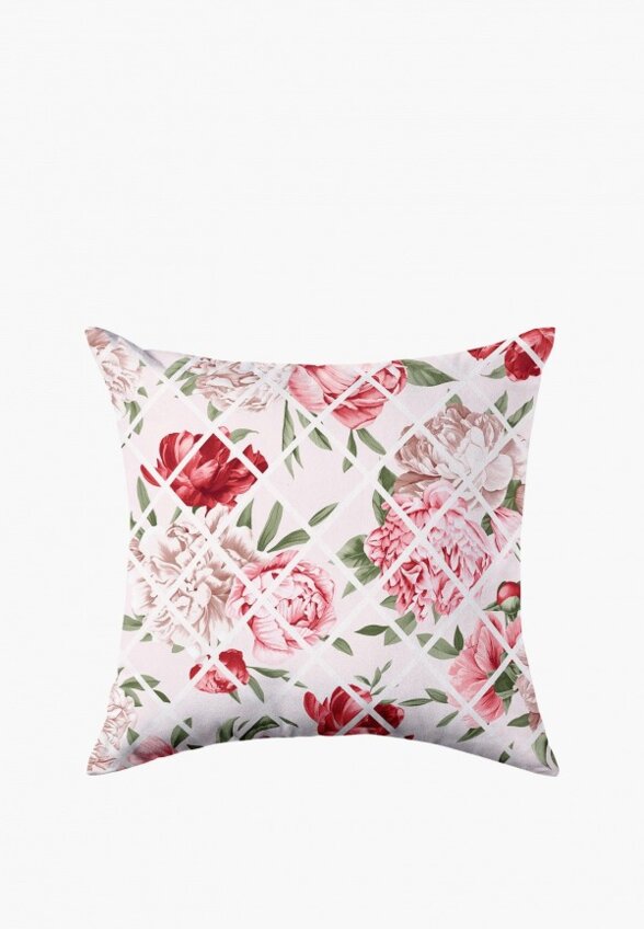 Подушка декоративная Mia Cara