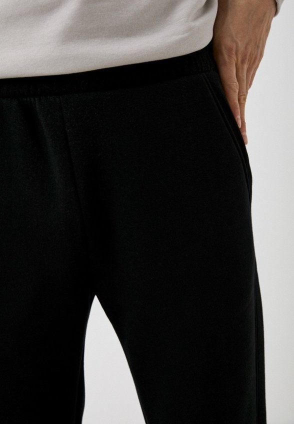 Брюки спортивные Mark Formelle