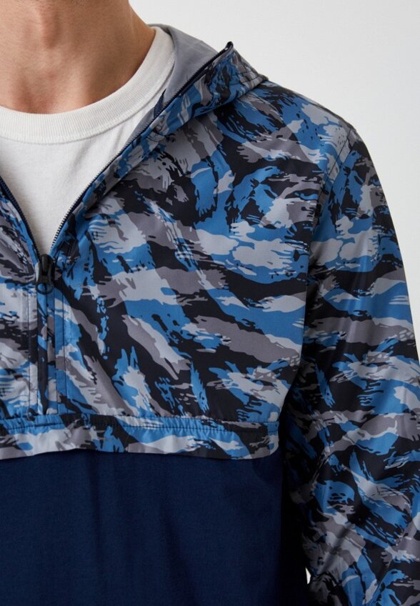 Ветровка Under Armour