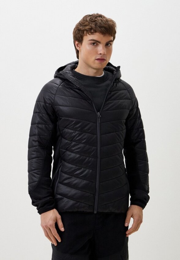 Куртка утепленная Viking