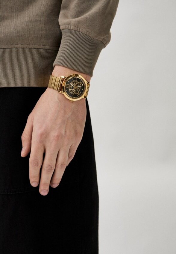 Часы Plein Sport