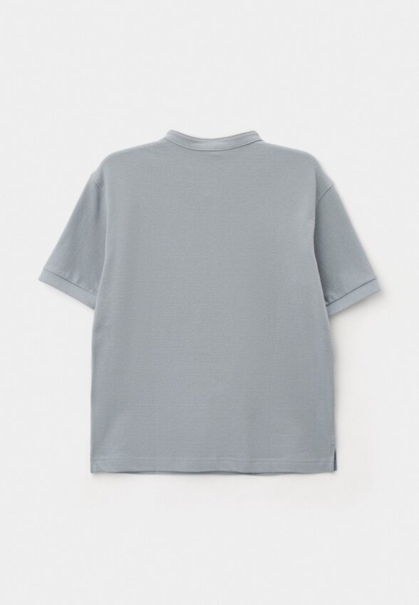 Футболка O'STIN