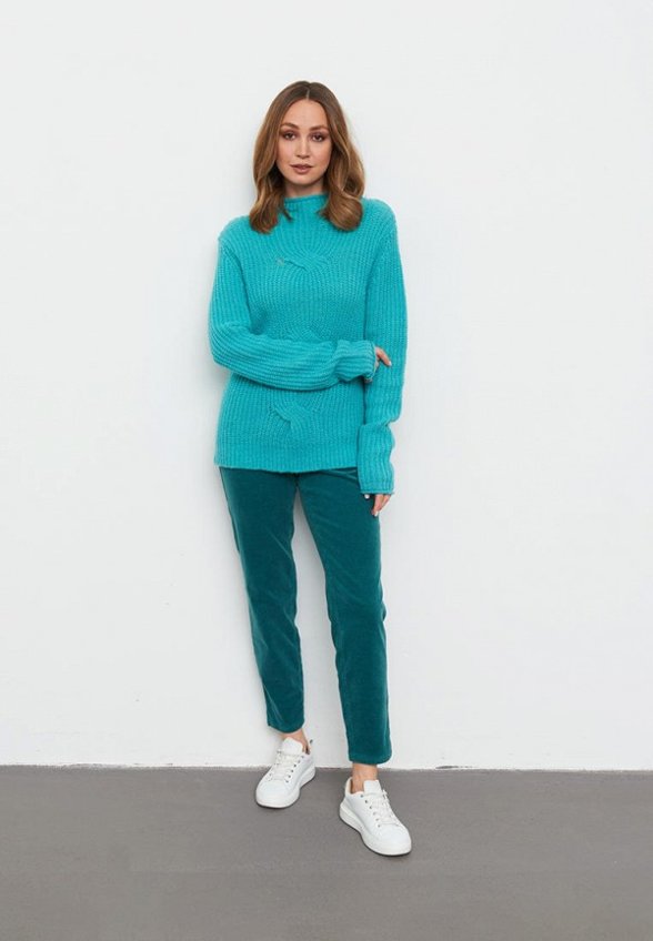 Джемпер Gerry Weber