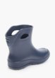 Полусапоги резиновые Kaury3  - превью