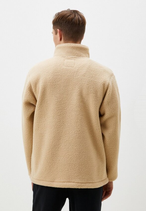 Олимпийка STREETBEAT