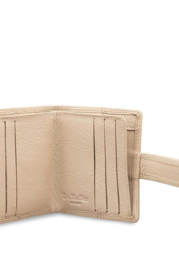 Др.Коффер X510472-41-06 кредитница