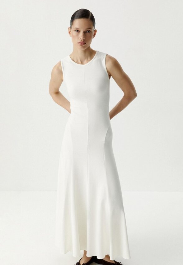 Платье Charmstore