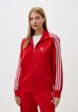 Олимпийка adidas Originals1  - превью