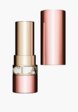 Футляр для помады Clarins6  - превью