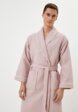 Халат домашний Sofi De Marko2  - превью