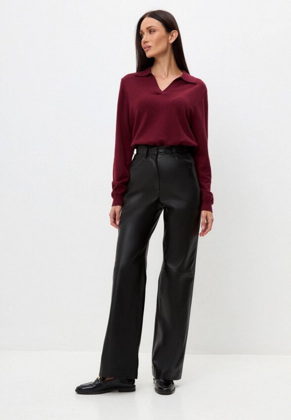 Брюки Viviarte Studio