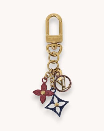 Louis Vuitton Keychain женщинам