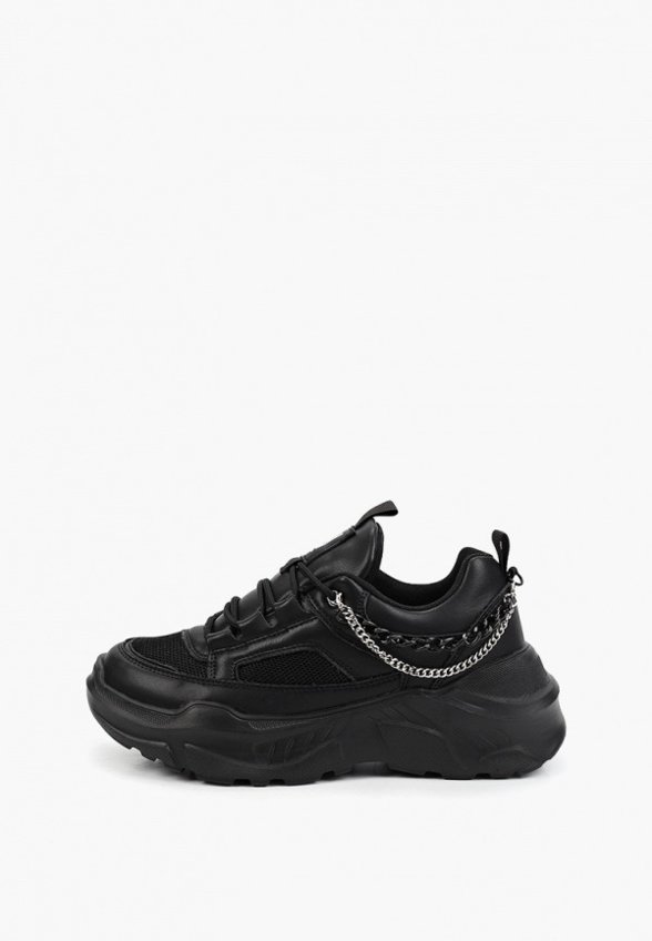 Кроссовки Shuzzi