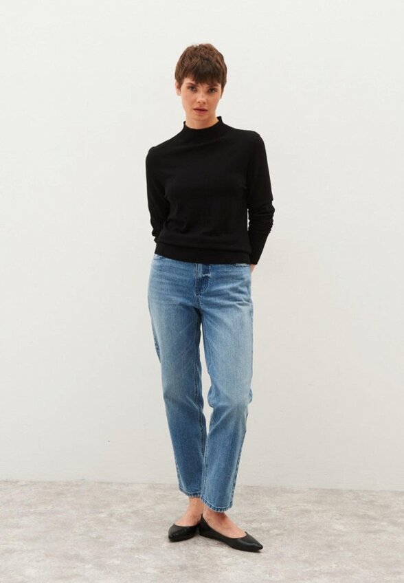 Водолазка Taifun