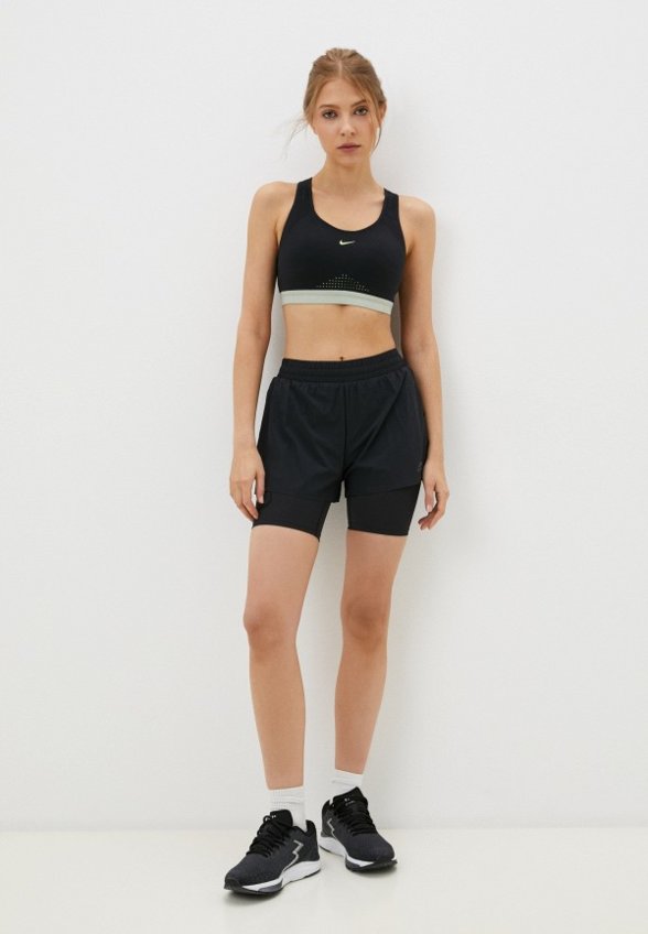 Шорты спортивные Athlex