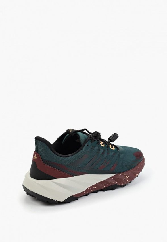 Кроссовки Demix