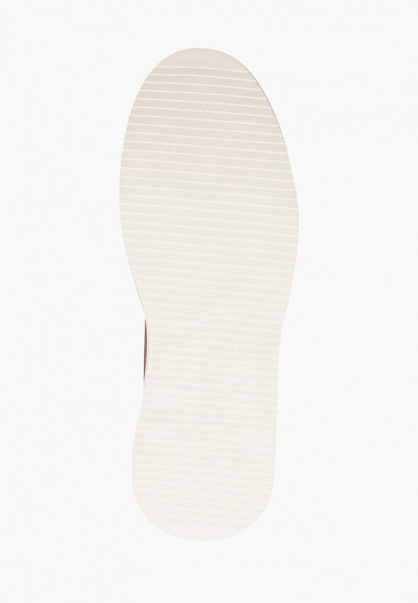 Ботинки Abricot