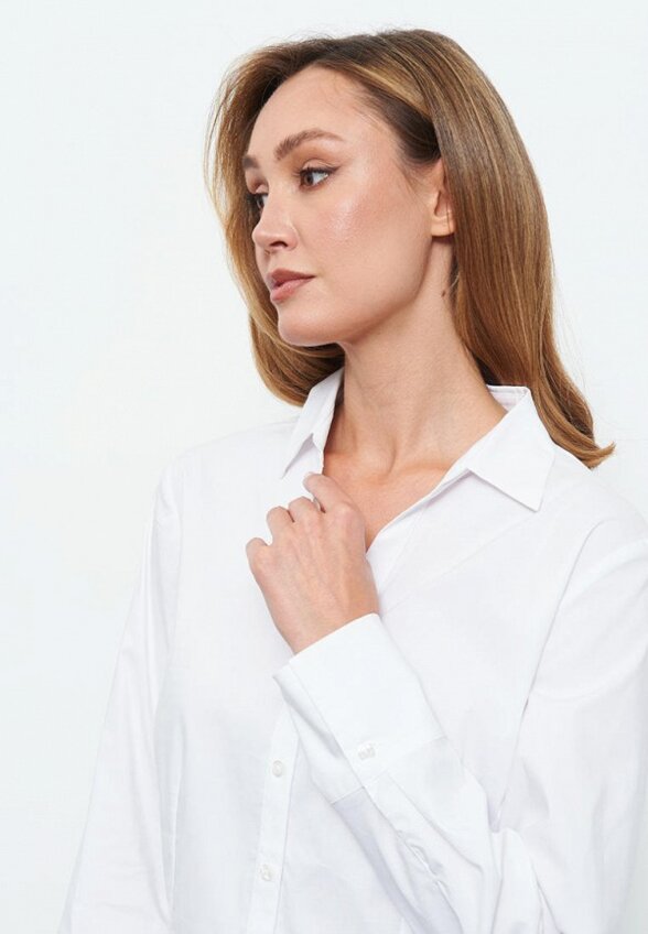 Блуза Gerry Weber