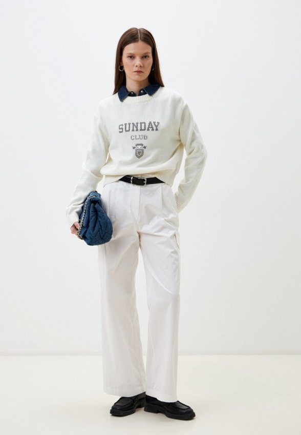 Джемпер O'STIN