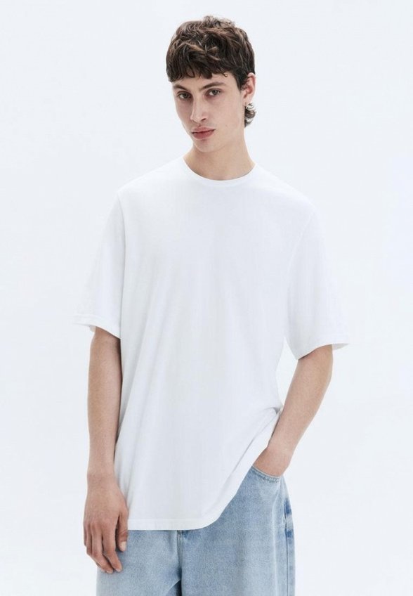 Футболка Befree