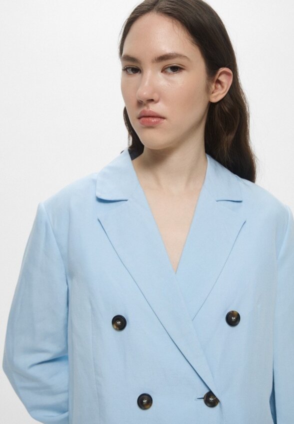 Жакет Trussardi