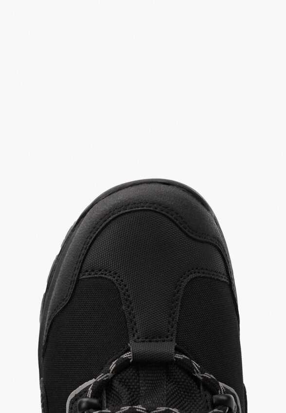 Полусапоги Icepeak