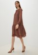 Платье Vera Moni2  - превью