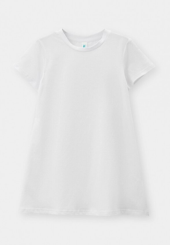 Платья 2 шт. Acoola