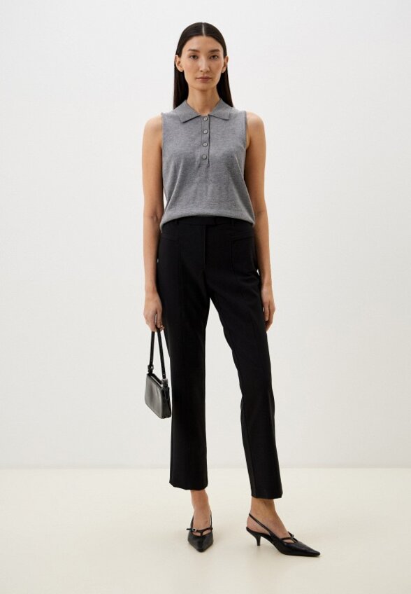 Брюки Betty Barclay