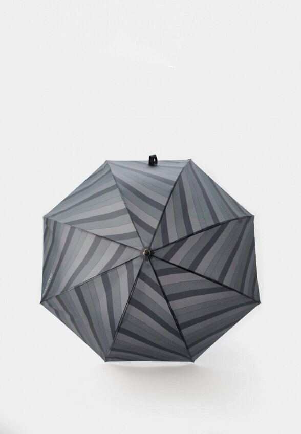 Зонт складной Baldinini