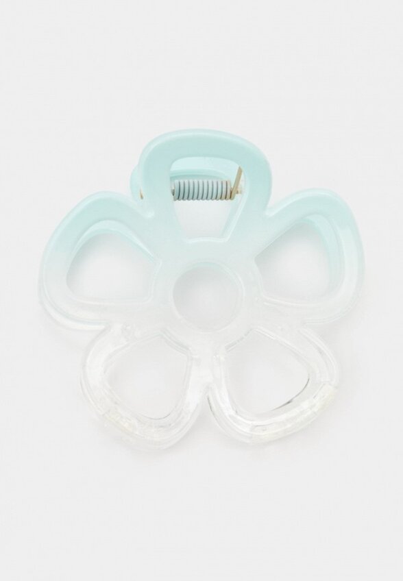 Заколка-краб Beautyparad