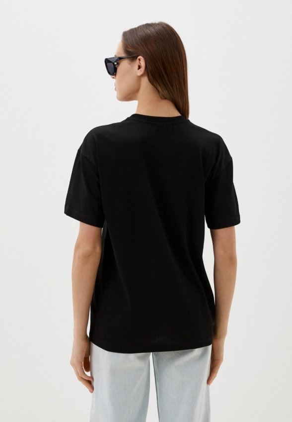 Футболка Baon